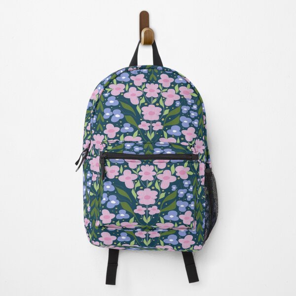 Item preview, New Spring Floral Abundance. designed and sold by SalsySafrano.