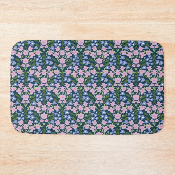 Item preview, New Spring Floral Abundance. designed and sold by SalsySafrano.