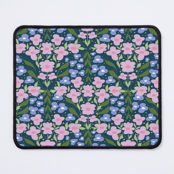 Item preview, New Spring Floral Abundance. designed and sold by SalsySafrano.