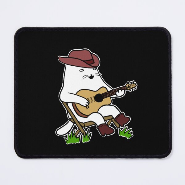 Item preview, Country music designed and sold by eri-morie.