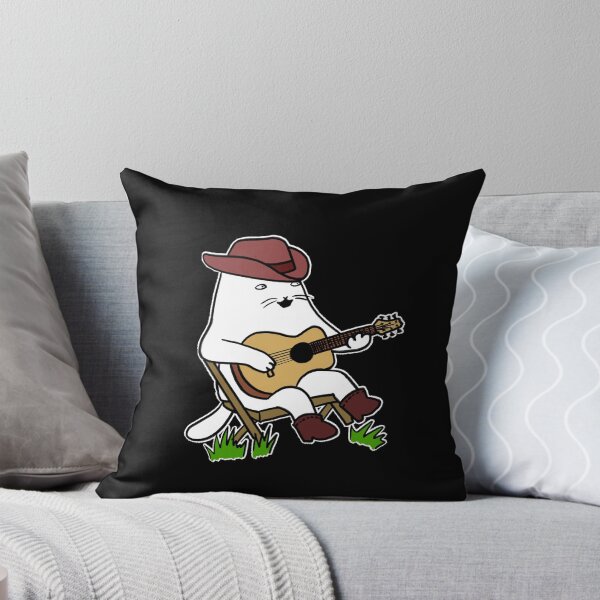 Item preview, Country music designed and sold by eri-morie.
