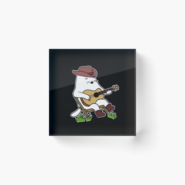 Item preview, Country music designed and sold by eri-morie.