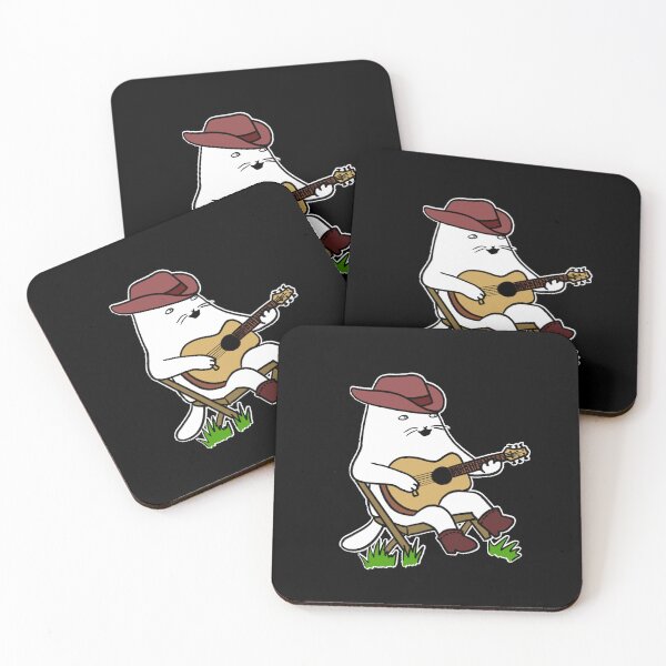 Item preview, Country music designed and sold by eri-morie.