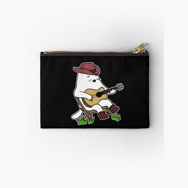 Item preview, Country music designed and sold by eri-morie.