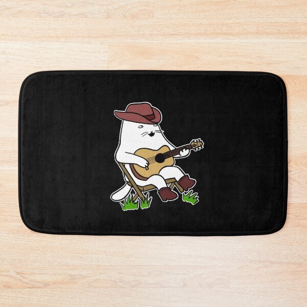 Item preview, Country music designed and sold by eri-morie.