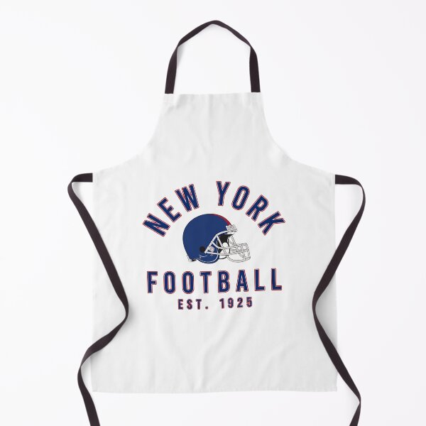 Item preview, Vintage Football Est 1925 Classic Helmet designed and sold by NaviSilvas2001.