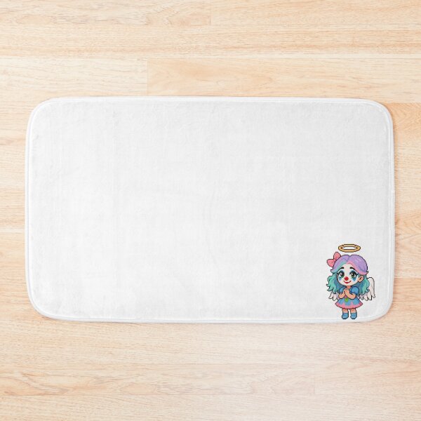 Item preview, dizzy angel designed and sold by ameliaablossom.