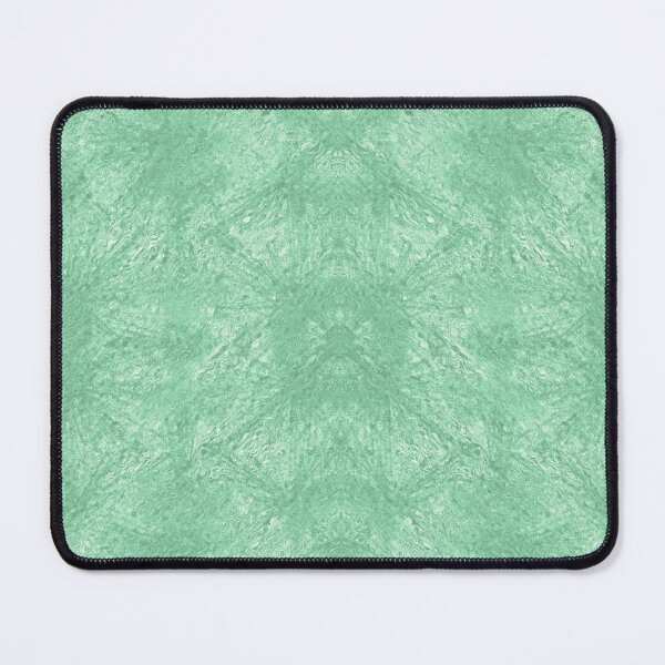 Item preview, Green is a trendy color for fabric textures – the color of hope. designed and sold by Segasprojects.