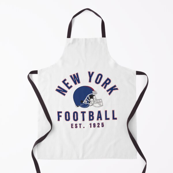 Item preview, Vintage Football Est 1925 Classic Helmet designed and sold by PettetLal1995.