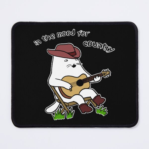 Item preview, Country music designed and sold by eri-morie.