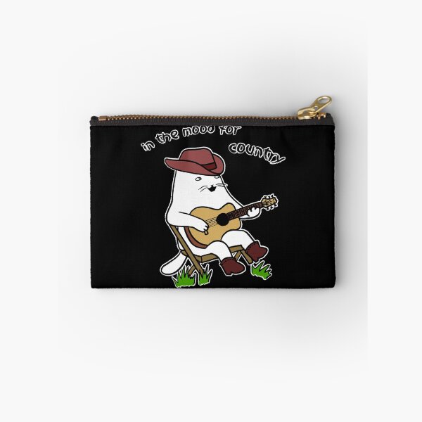 Item preview, Country music designed and sold by eri-morie.