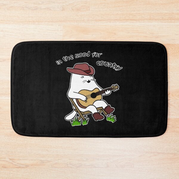Item preview, Country music designed and sold by eri-morie.