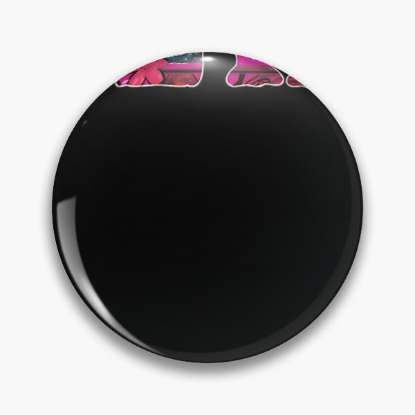 Item preview, My Maid Rock Music designed and sold by AstroChasm.