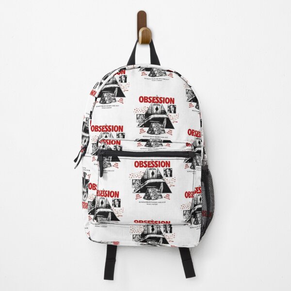 Item preview, Vintage Obsession Graphic designed and sold by RevisEllana.