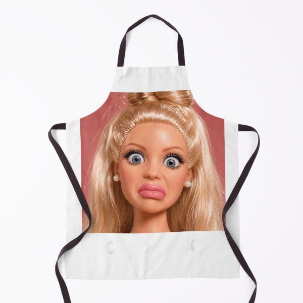 Item preview, Back to School Girl Face Meme Funny Teacher Student T-Shirt designed and sold by HugsPlusCoffee.