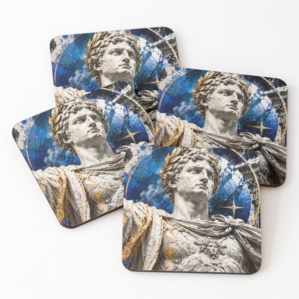 Item preview, Rise of Imperium designed and sold by takacnx.