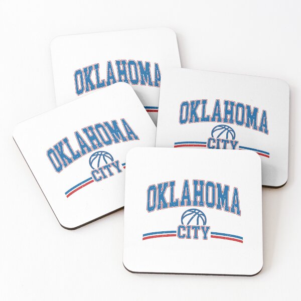 Item preview, Retro Basketball City Pride Crewneck  designed and sold by NaviSilvas2001.