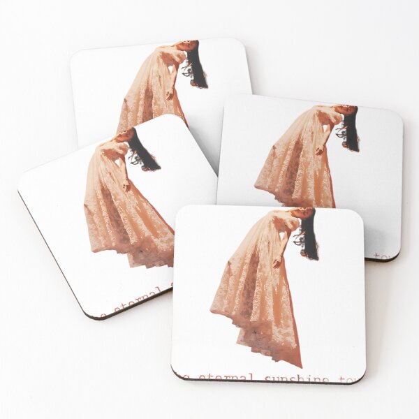 Item preview, Eternal Sunshine Tour designed and sold by rathilbruniy.