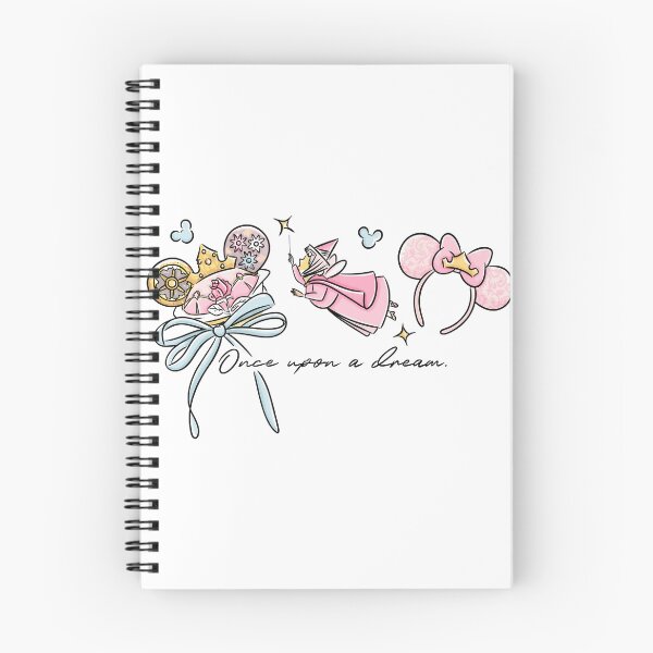 Item preview, Dreamy Fairy Magic Mouse Ears designed and sold by PettetLal1995.
