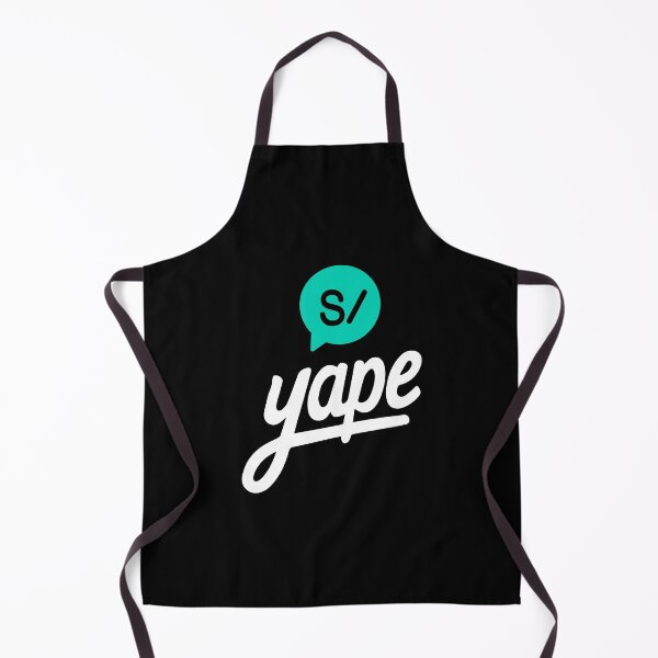 Item preview, Minimal Yape Light Pulse designed and sold by Silvalate.