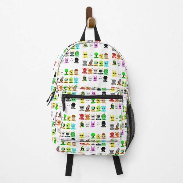Item preview, Cute Cartoon Character Collection Kids designed and sold by PettetLal1995.
