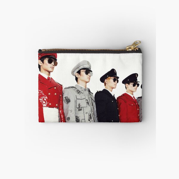 Item preview, SHINee EVERYBODY designed and sold by SHINeeEMPORIUM.