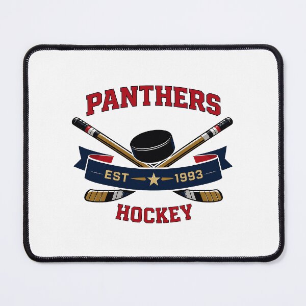 Item preview, Vintage Hockey Team Crest  designed and sold by NaviSilvas2001.