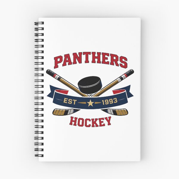 Item preview, Vintage Hockey Team Crest  designed and sold by NaviSilvas2001.