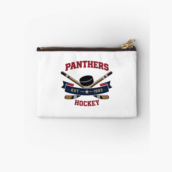 Item preview, Vintage Hockey Team Crest  designed and sold by NaviSilvas2001.
