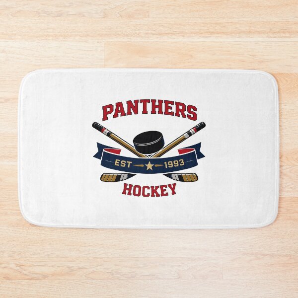Item preview, Vintage Hockey Team Crest  designed and sold by NaviSilvas2001.