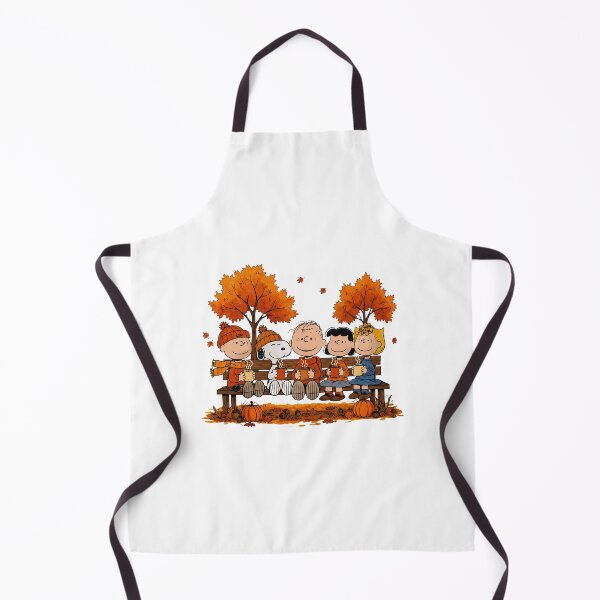 Item preview, Autumn Friends Cozy Crewneck designed and sold by NaviSilvas2001.