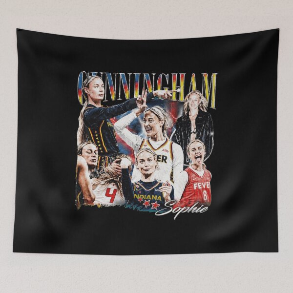 Item preview, Retro Basketball Graphic designed and sold by ShiersJameon.