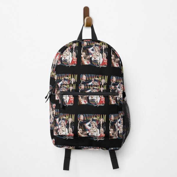 Item preview, Retro Basketball Graphic designed and sold by ShiersJameon.