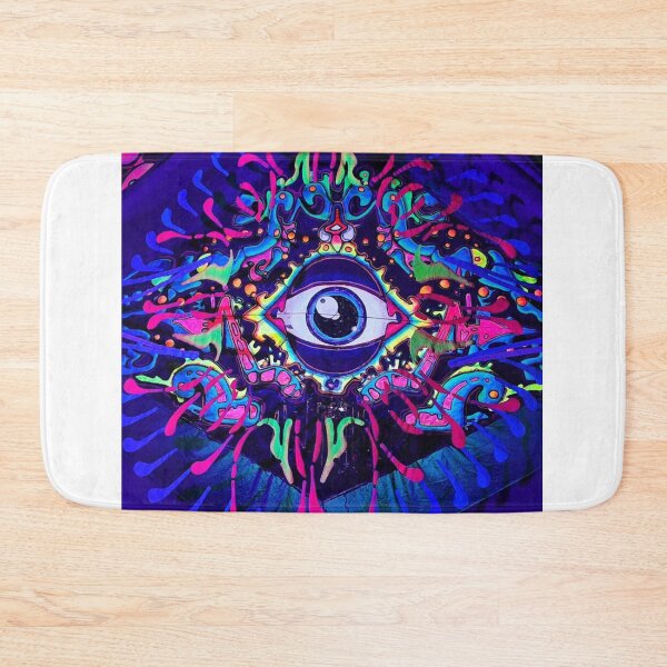 Item preview, Soft Yape aGlow Horizon designed and sold by Silvalate.
