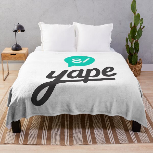 Item preview, Soft Yape aGlow Horizon designed and sold by Silvalate.