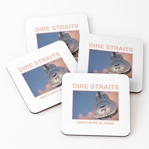Item preview, Dire Strait band Tour 2026 designed and sold by baresddeidago.