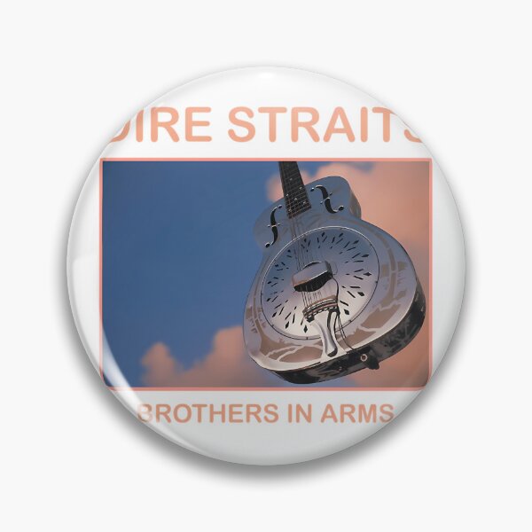 Item preview, Dire Strait band Tour 2026 designed and sold by baresddeidago.