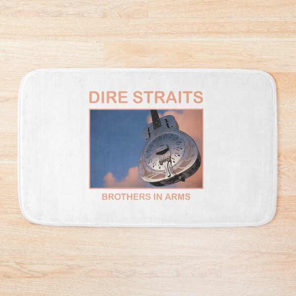 Item preview, Dire Strait band Tour 2026 designed and sold by baresddeidago.