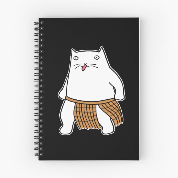 Item preview, Haka designed and sold by eri-morie.