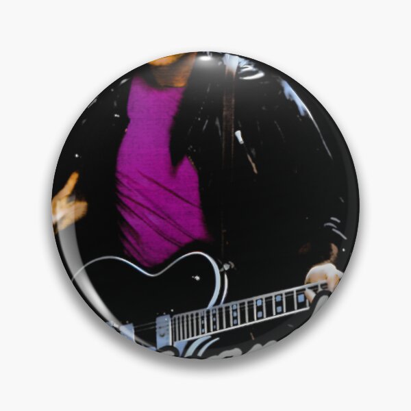 Item preview, Rick Springfield designed and sold by AstroChasm.