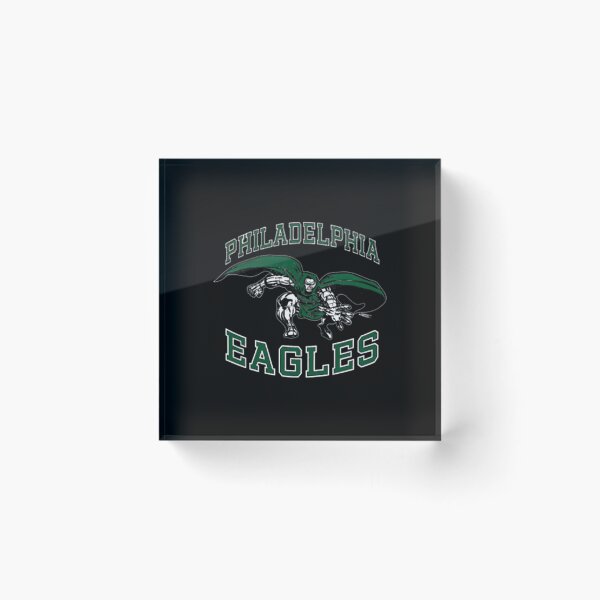 Item preview, Official Philadelphia Eagles Doctor Doom designed and sold by baresddeidago.