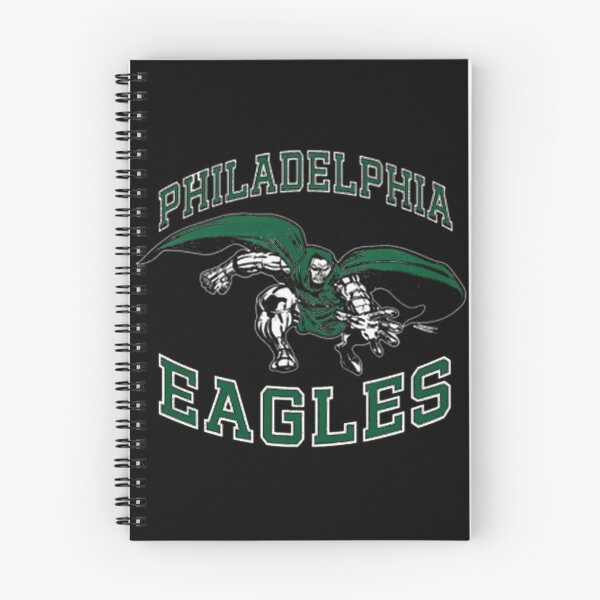 Item preview, Official Philadelphia Eagles Doctor Doom designed and sold by baresddeidago.