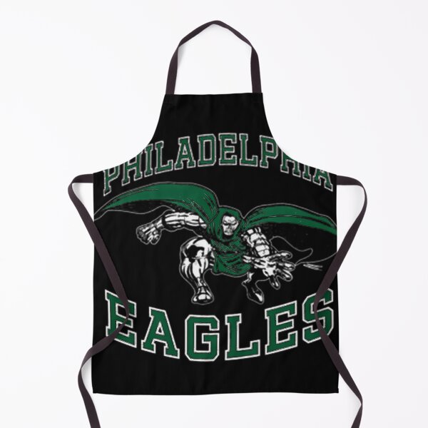 Item preview, Official Philadelphia Eagles Doctor Doom designed and sold by baresddeidago.