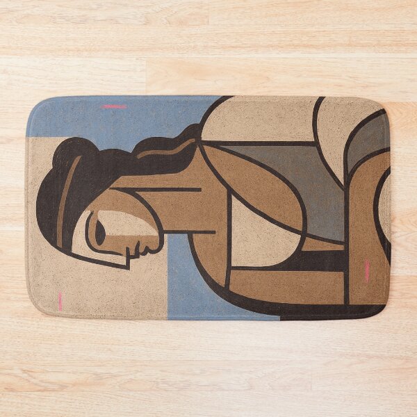 Item preview, Greek Goddess Hera, the Queen of the Gods illustration. designed and sold by GalleryKauffeld.