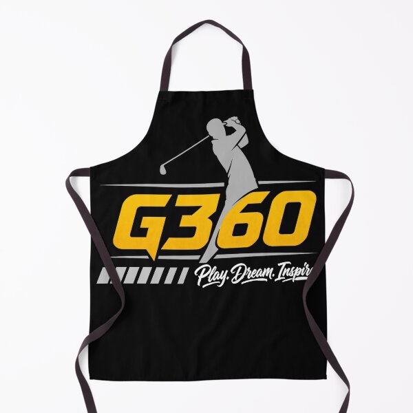 Item preview, G360: Play. Dream. Inspire.  designed and sold by Gnarly360.