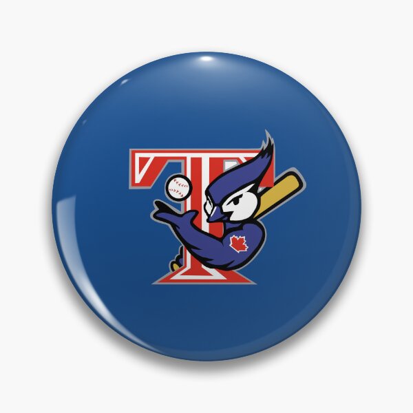 Item preview, The Jays designed and sold by Sparkmarvin.