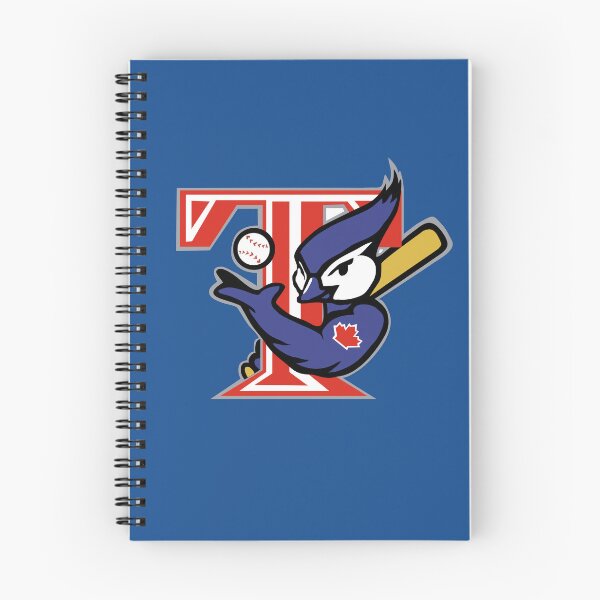 Item preview, The Jays designed and sold by Sparkmarvin.
