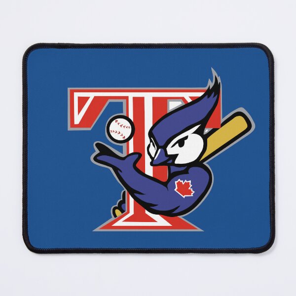 Item preview, The Jays designed and sold by Sparkmarvin.