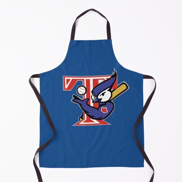 Item preview, Los Jays designed and sold by Sparkmarvin.