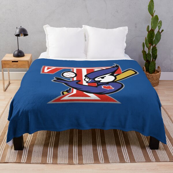 Item preview, The Jays designed and sold by Sparkmarvin.